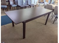 DINING TABLE MURLEY EXTENSIBLE 8 PLACES TVE-6775B